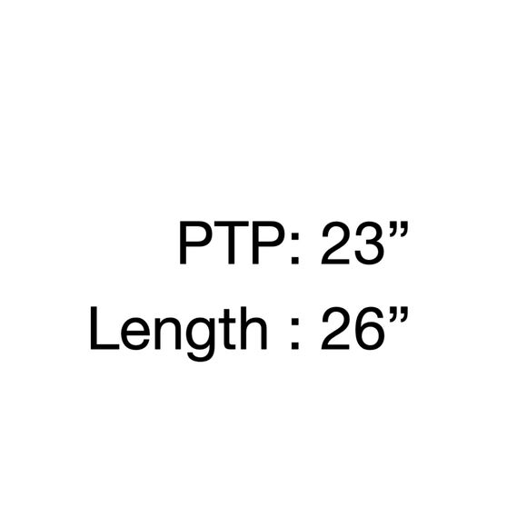 J.Crew Mens Broken-In T-Shirt Large Navy‎ Blue Basics Neutrals Long Sleeve Soft - Picture 6 of 10